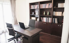 Trethosa home office construction leads